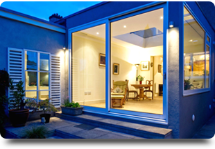 building services
