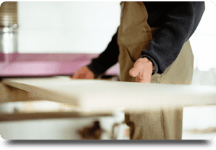 building services