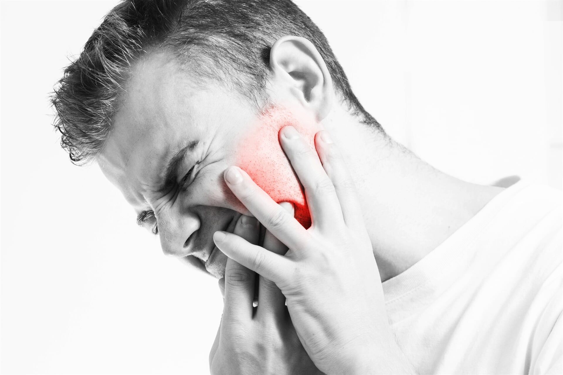 Hand Therapy & Splinting — Goulburn Physiotherapy Centre in Goulburn, NSW