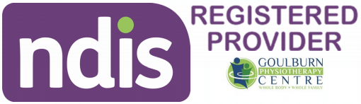 NDIS