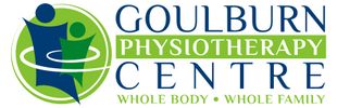 Physiotherapists in Goulburn Physiotherapists in Goulburn
