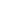 Clock Icon Clock Icon