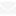 Envelope Icon Envelope Icon