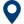 Location Icon Location Icon