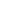 Location Icon Location Icon