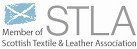 STLA logo