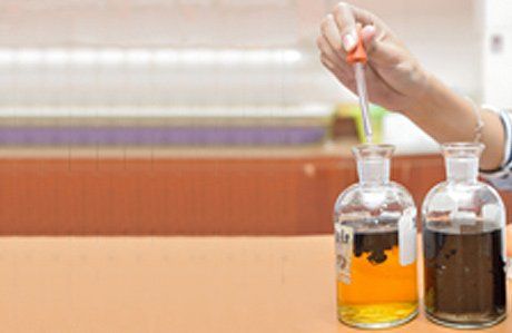 medical-textile-testing