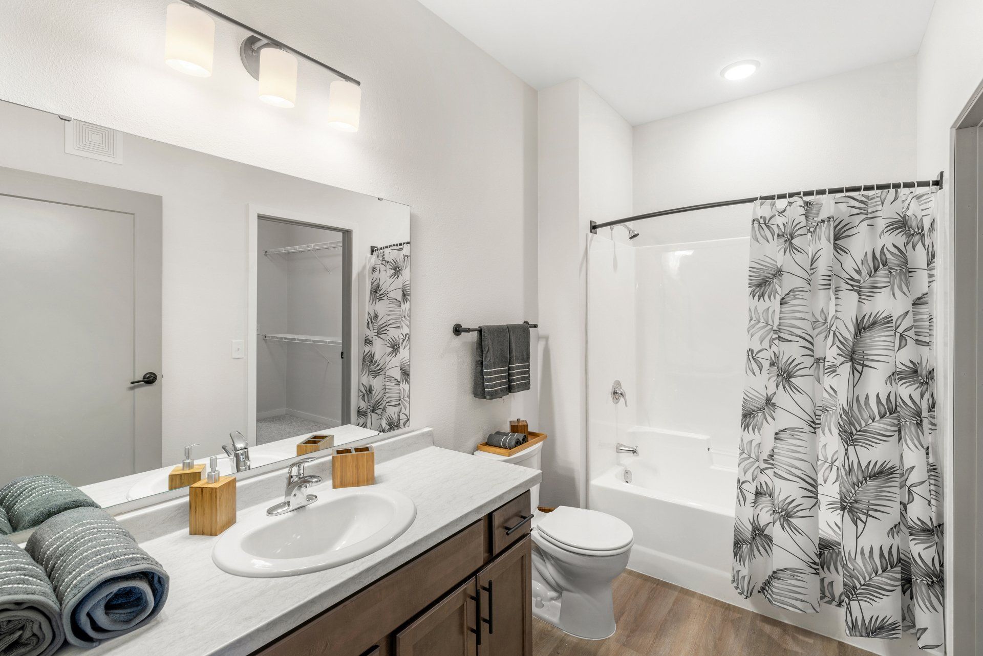 blackmore bathroom