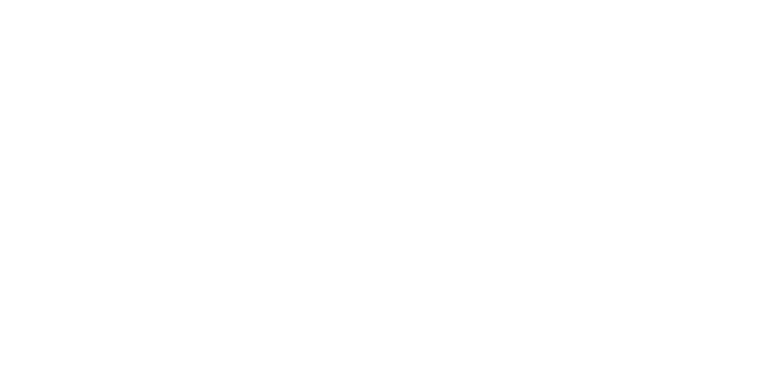 Property Logo