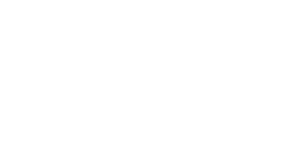 Property Logo