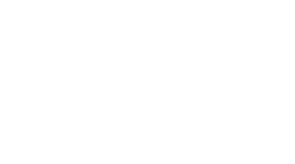 Property Logo