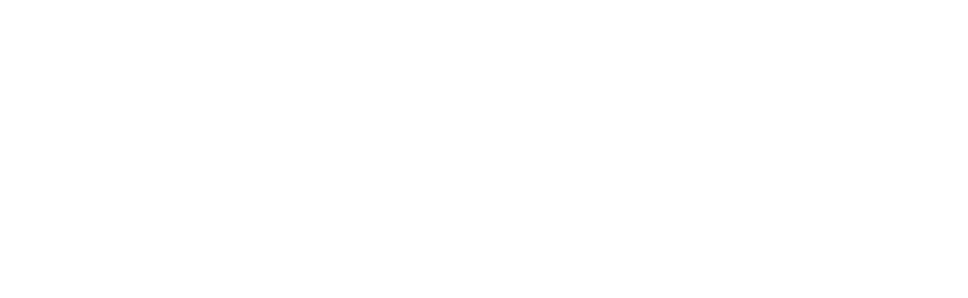 Property Logo