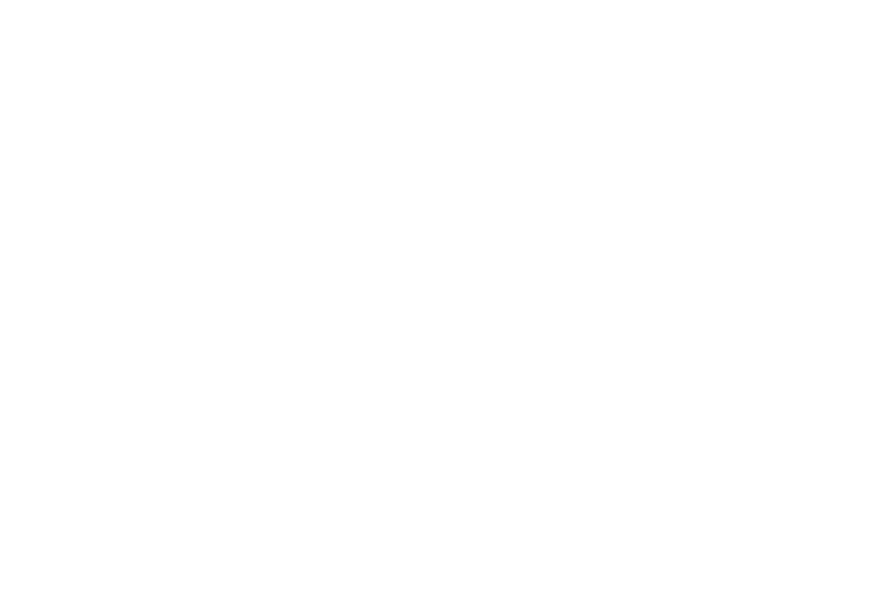 Property Logo