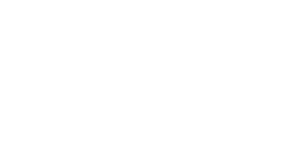 Property Logo