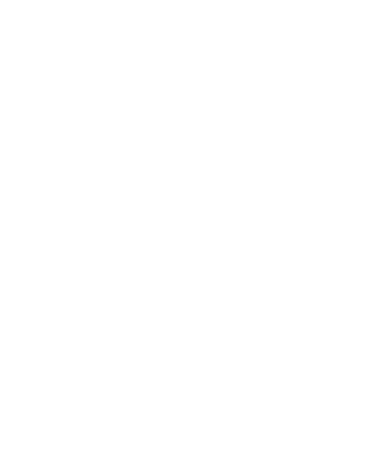 Property Logo