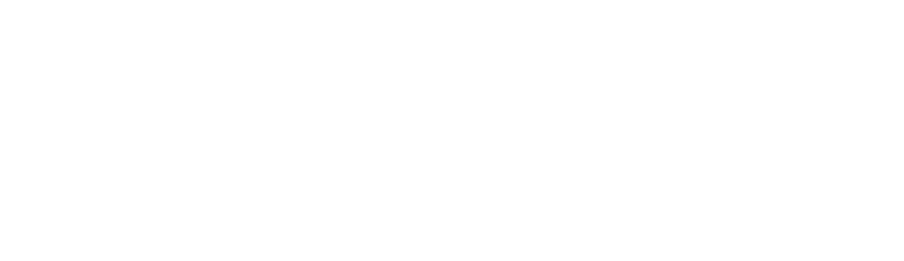 Property Logo