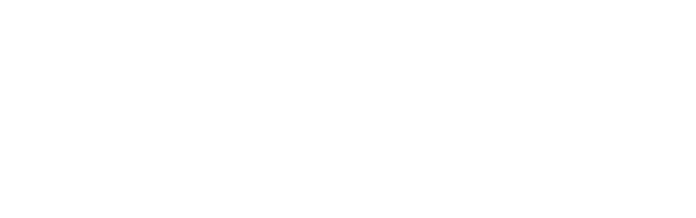 Property Logo