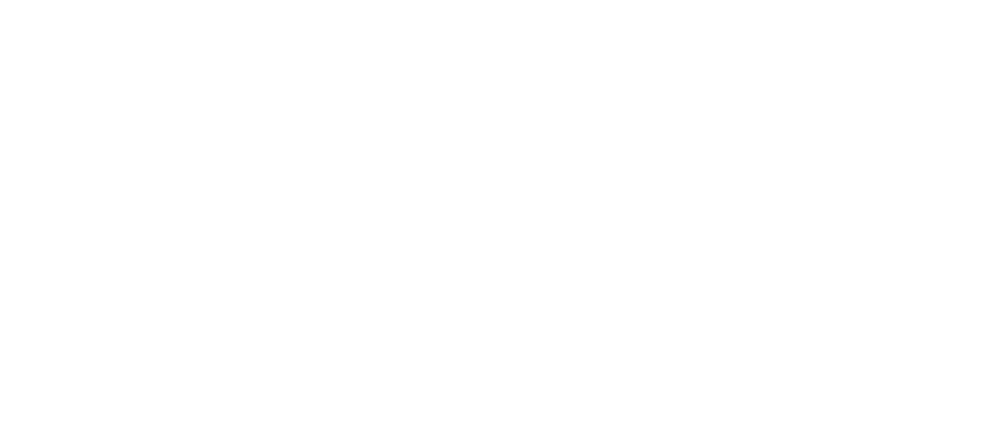 Property Logo
