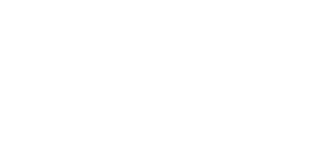 Property Logo