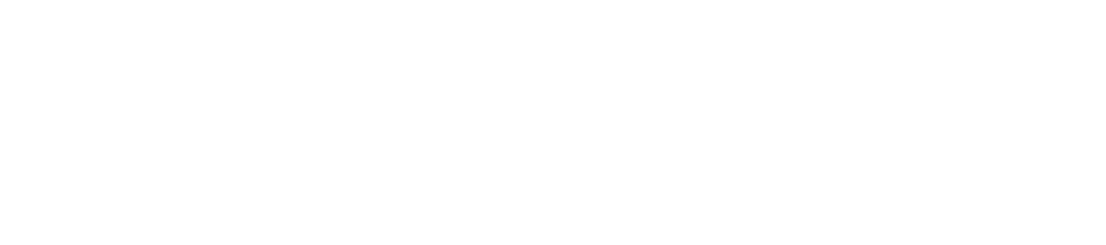 Property Logo