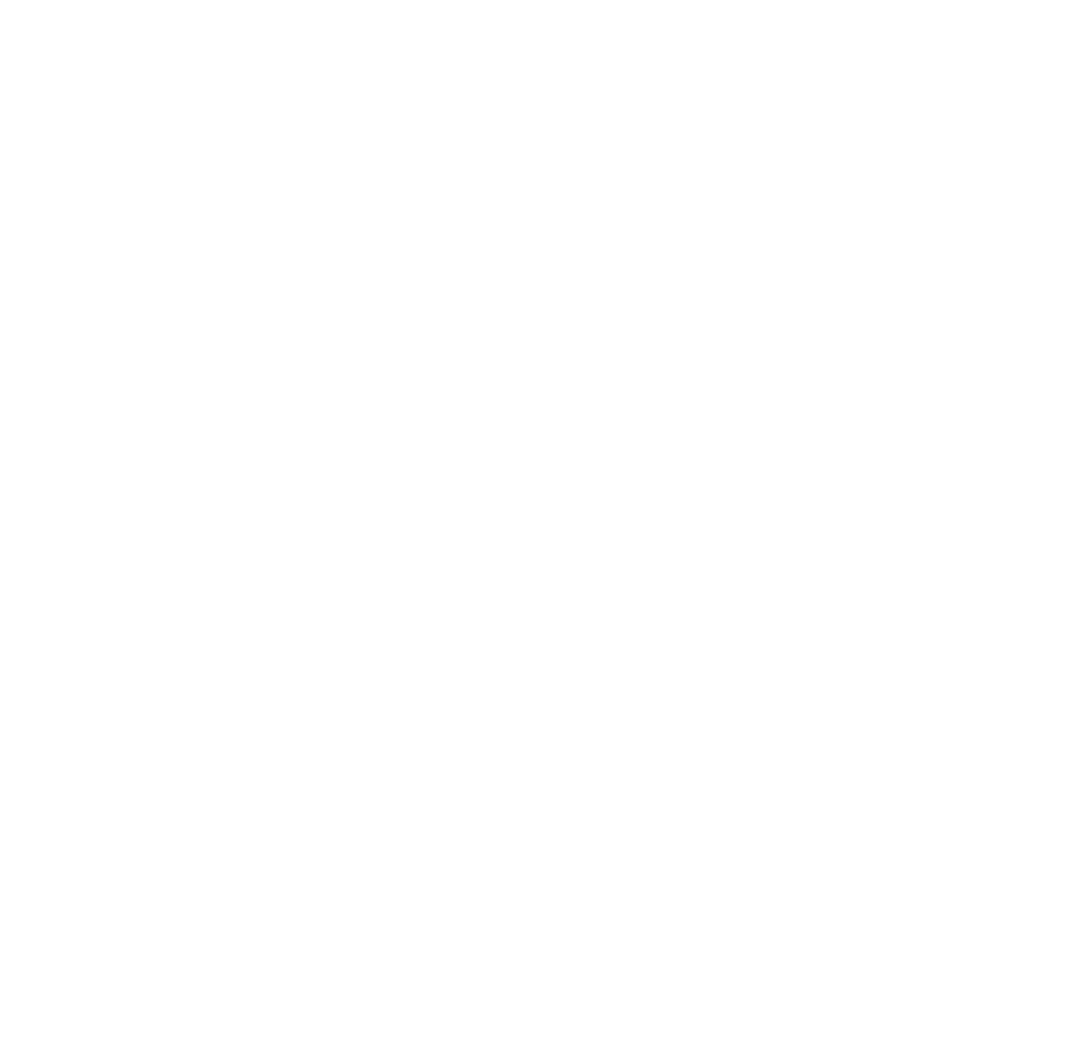 Property Logo