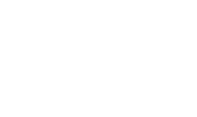 Property Logo