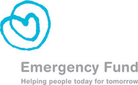 emergency fund