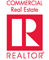 realtor