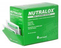 oral pain relief — First aid and safety solution in phenix, AZ oral pain relief — First aid and safety solution in phenix, AZ