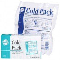 cols pack — First aid and safety solution in phenix, AZ cols pack — First aid and safety solution in phenix, AZ
