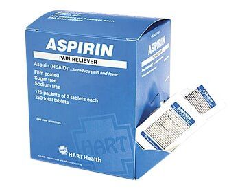 oral pain relief — First aid and safety solution in phenix, AZ oral pain relief — First aid and safety solution in phenix, AZ