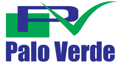 Palo Verde