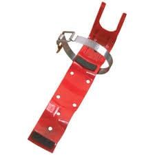 fire extinguisher 3 — First aid and safety solution in phenix, AZ fire extinguisher 3 — First aid and safety solution in phenix, AZ