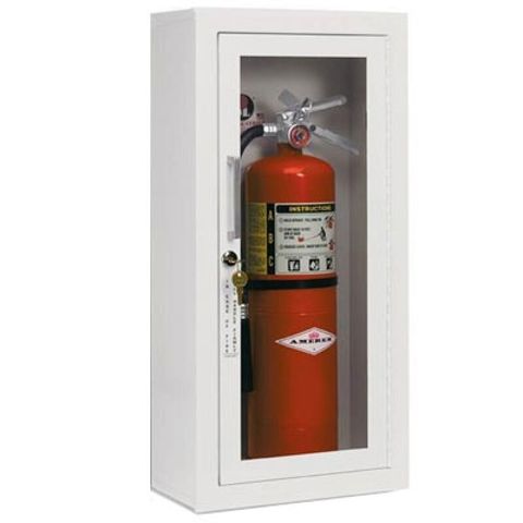 fire extinguisher — First aid and safety solution in phenix, AZ fire extinguisher — First aid and safety solution in phenix, AZ