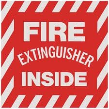 fire extinguisher 2 — First aid and safety solution in phenix, AZ fire extinguisher 2 — First aid and safety solution in phenix, AZ