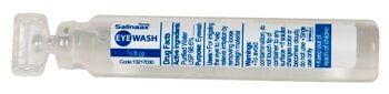eye wash — First aid and safety solution in phenix, AZ eye wash — First aid and safety solution in phenix, AZ