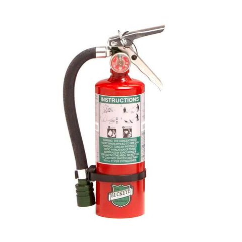 BL109 BL109