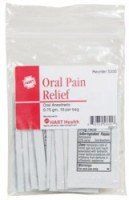 oral pain relief — First aid and safety solution in phenix, AZ oral pain relief — First aid and safety solution in phenix, AZ
