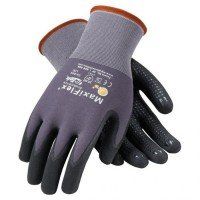 Gloves MaxiFlex Endurance — First aid and safety solution in phenix, AZ