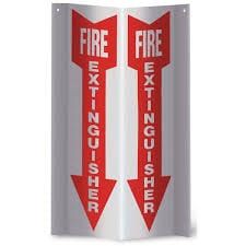fire extinguisher 3 — First aid and safety solution in phenix, AZ fire extinguisher 3 — First aid and safety solution in phenix, AZ