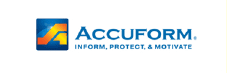 Accuform