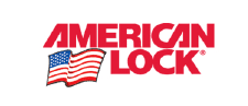 AmericanLock