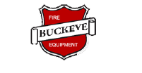 Buckeye