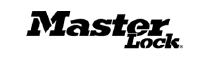 MasterLock