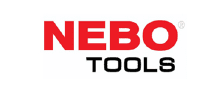 NEBOTools