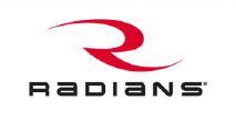 Radians