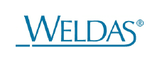 Weldas