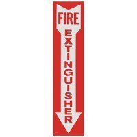 fire extinguisher — First aid and safety solution in phenix, AZ fire extinguisher — First aid and safety solution in phenix, AZ