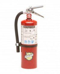 fire extinguisher 3 — First aid and safety solution in phenix, AZ fire extinguisher 3 — First aid and safety solution in phenix, AZ