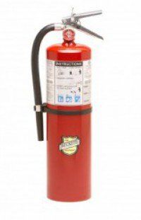 fire extinguisher 2 — First aid and safety solution in phenix, AZ fire extinguisher 2 — First aid and safety solution in phenix, AZ